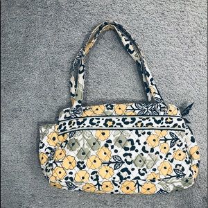 Vera Bradley purse